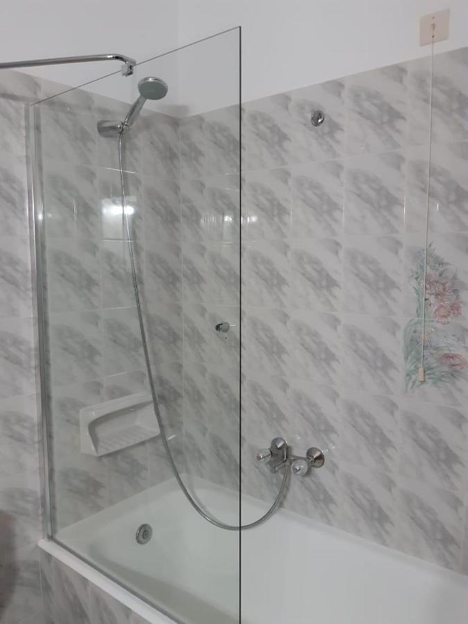 Iro Hotel Samos Ágios Konstantínos Екстериор снимка